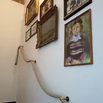 Fogado A Suttogohoz Nagykoru
