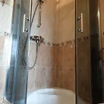 Fogado A Suttogohoz בית הארחה Nagykoru