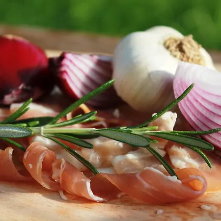 主之耳语酒店 Nagykoru