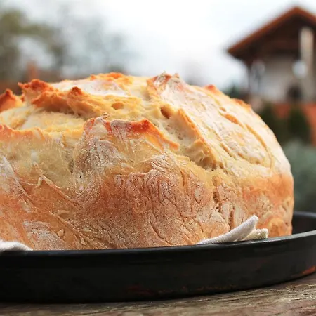 主之耳语酒店 招待所