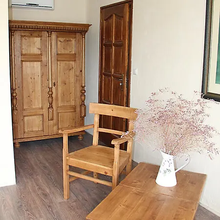 A Suttogóhoz