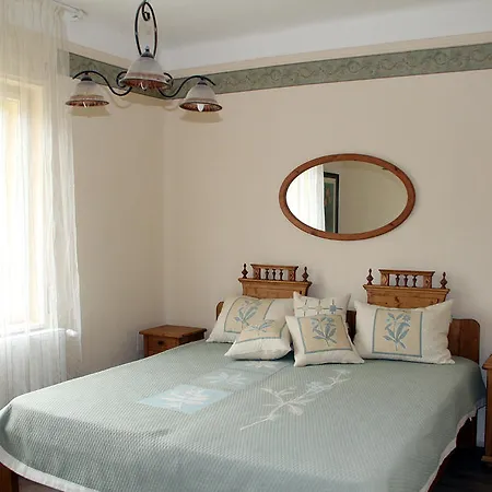 主之耳语酒店 Nagykoru