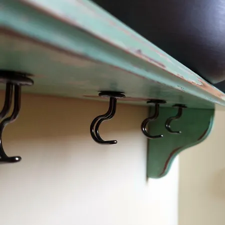 主之耳语酒店 4*