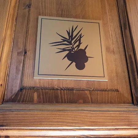 主之耳语酒店 Nagykoru