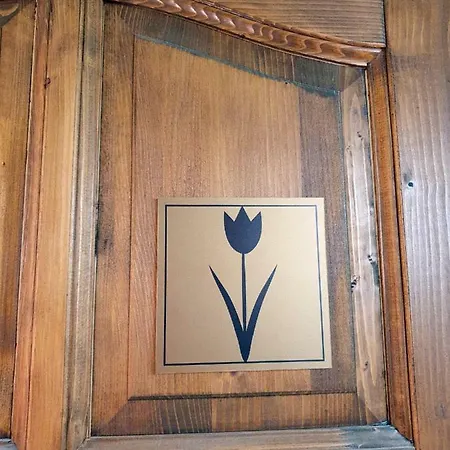 招待所 主之耳语酒店