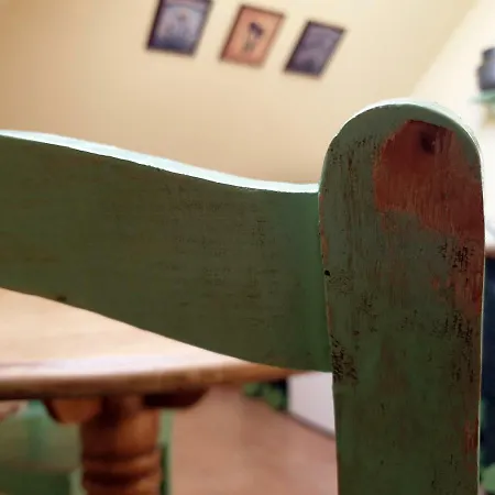 主之耳语酒店 4* Nagykoru