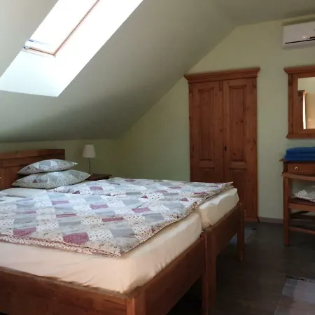 主之耳语酒店 招待所