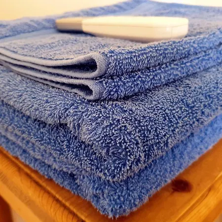 主之耳语酒店 Nagykoru