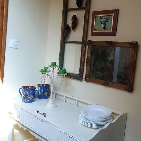 主之耳语酒店 招待所