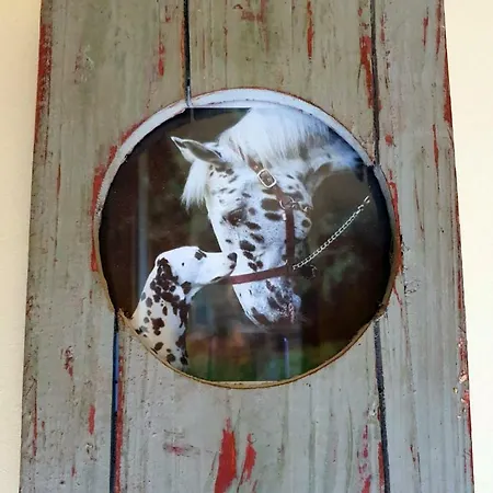 主之耳语酒店 招待所