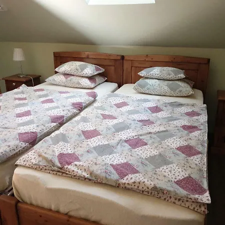 招待所 主之耳语酒店 Nagykoru