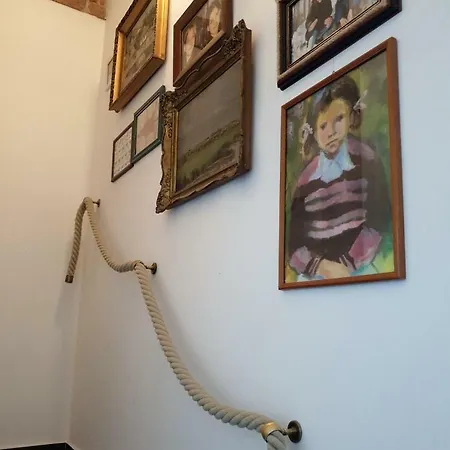 Fogado A Suttogohoz Nagykoru