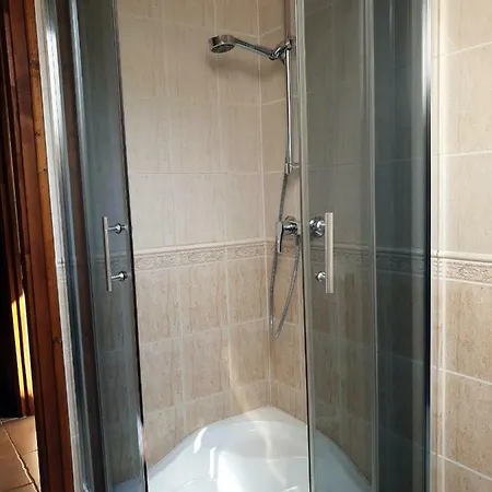 主之耳语酒店 招待所 Nagykoru