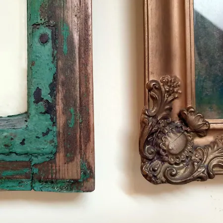 招待所 主之耳语酒店