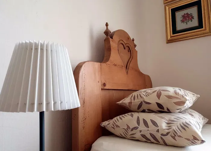 A Suttogóhoz Vendégház 4*