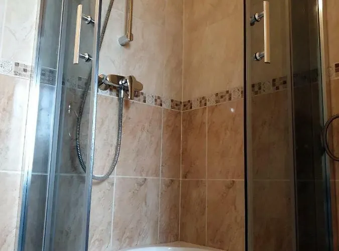 A Suttogóhoz Vendégház Nagykörű