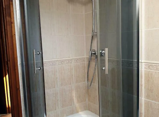 A Suttogóhoz Vendégház Nagykörű